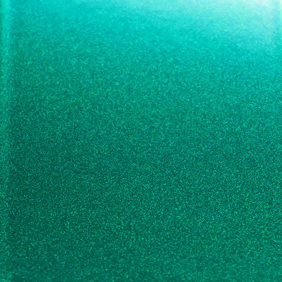 RAL 6036 PEARL OPAL GREEN